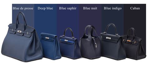 hermes blue saphire vs electric|hermes blue shades.